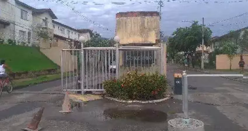 Oportunidade única em nova iguacu - rj | tipo: casa | negociação: venda direta online  | situação: imóvel