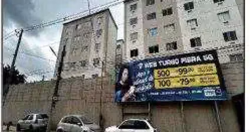 Oportunidade única em sao goncalo - rj | tipo: apartamento | negociação: venda direta online  | situação: imóvel
