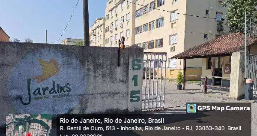 Oportunidade única em rio de janeiro - rj | tipo: apartamento | negociação: venda direta online  | situação: imóvel