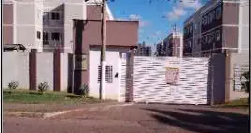 Oportunidade única em valparaiso de goias - go | tipo: apartamento | negociação: leilão  | situação: imóvel