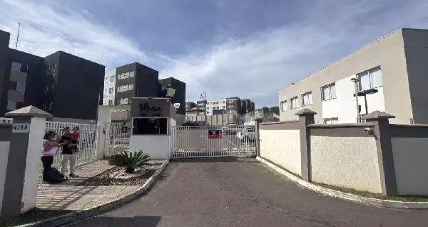 Oportunidade única em campo largo - pr | tipo: apartamento | negociação: leilão  | situação: imóvel