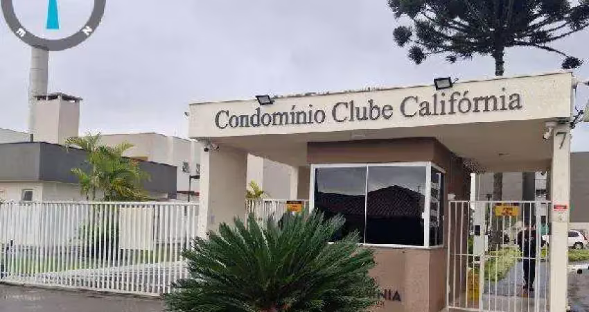 Oportunidade única em campo largo - pr | tipo: apartamento | negociação: leilão  | situação: imóvel