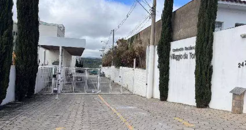 Oportunidade única em piedade - sp | tipo: apartamento | negociação: licitação aberta  | situação: imóvel