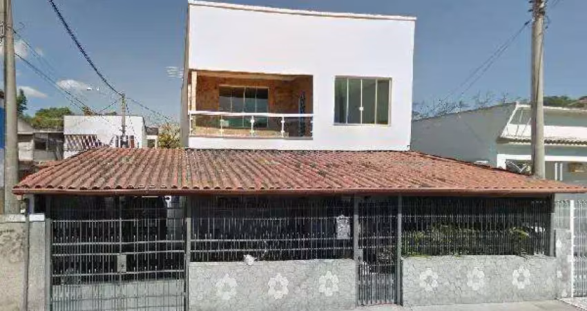 Oportunidade única em sao goncalo - rj | tipo: casa | negociação: leilão  | situação: imóvel