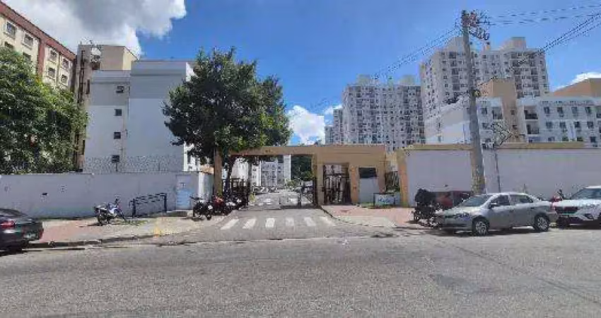 Oportunidade única em rio de janeiro - rj | tipo: apartamento | negociação: leilão  | situação: imóvel