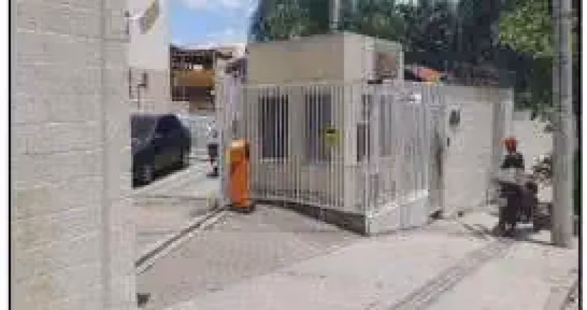 Oportunidade única em rio de janeiro - rj | tipo: apartamento | negociação: leilão  | situação: imóvel