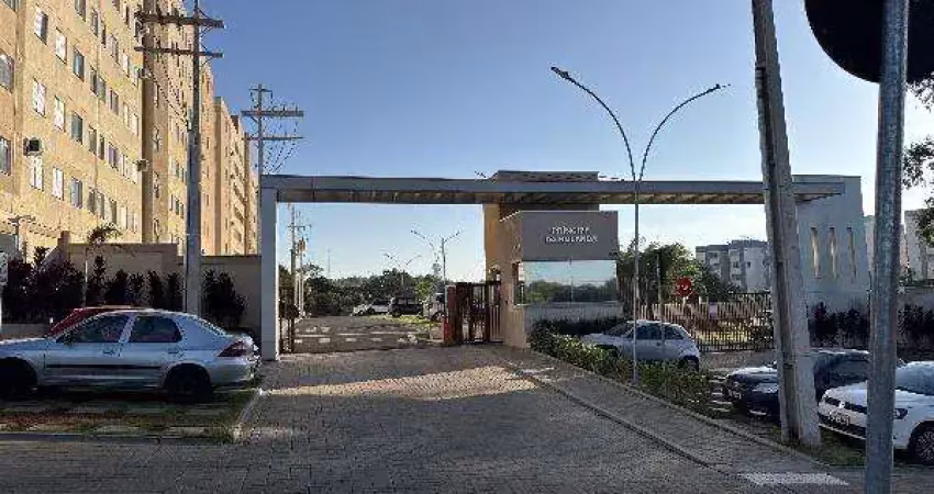 Oportunidade única em presidente prudente - sp | tipo: apartamento | negociação: leilão  | situação: imóvel