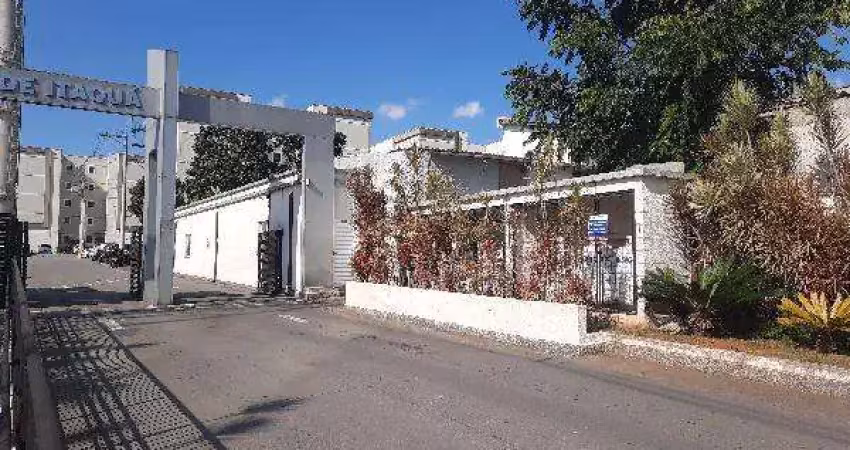 Oportunidade única em itaquaquecetuba - sp | tipo: apartamento | negociação: leilão  | situação: imóvel