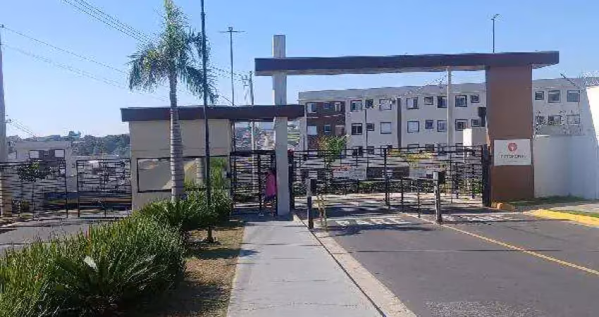 Oportunidade única em sorocaba - sp | tipo: apartamento | negociação: leilão  | situação: imóvel