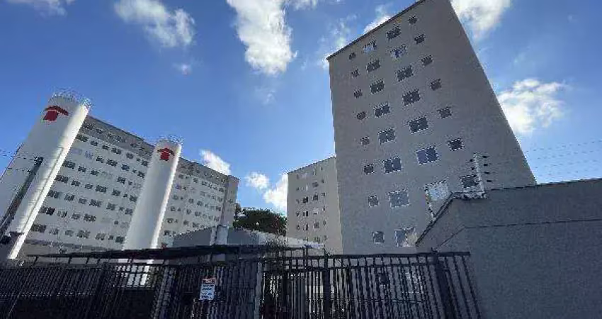 Oportunidade única em sao paulo - sp | tipo: apartamento | negociação: leilão  | situação: imóvel