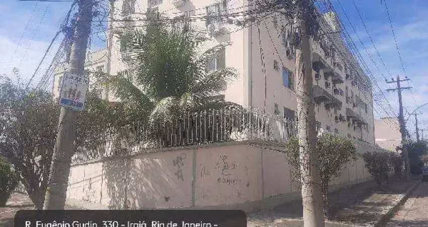 Oportunidade única em rio de janeiro - rj | tipo: apartamento | negociação: leilão  | situação: imóvel