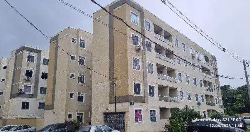 Oportunidade única em rio de janeiro - rj | tipo: apartamento | negociação: leilão  | situação: imóvel