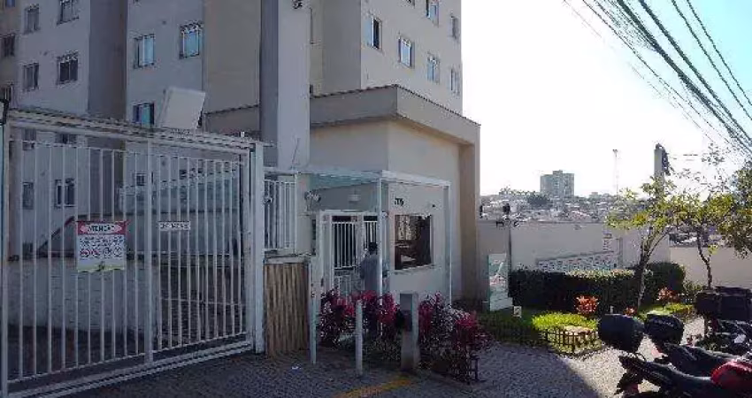 Oportunidade única em sao paulo - sp | tipo: apartamento | negociação: leilão  | situação: imóvel