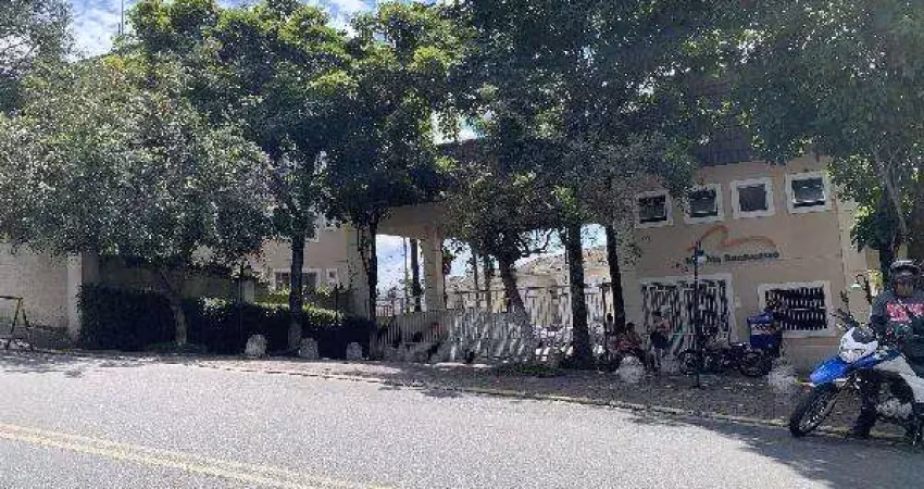 Oportunidade única em guarulhos - sp | tipo: apartamento | negociação: leilão  | situação: imóvel