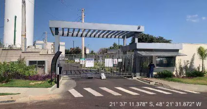Oportunidade única em matao - sp | tipo: apartamento | negociação: leilão  | situação: imóvel