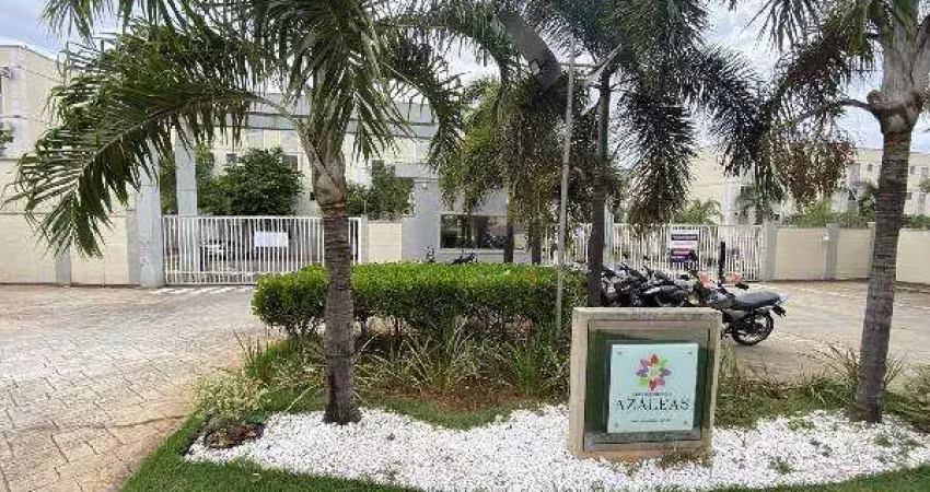 Oportunidade única em birigui - sp | tipo: apartamento | negociação: leilão  | situação: imóvel