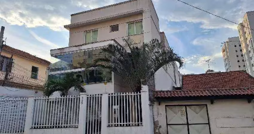 Oportunidade única em rio de janeiro - rj | tipo: apartamento | negociação: leilão  | situação: imóvel
