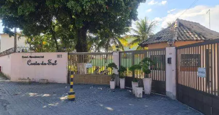 Oportunidade única em marica - rj | tipo: casa | negociação: licitação aberta  | situação: imóvel