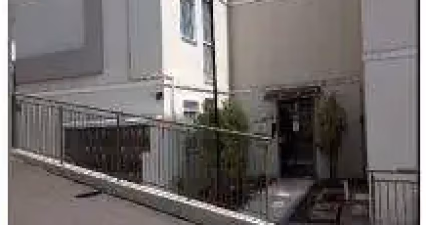 Oportunidade única em bauru - sp | tipo: apartamento | negociação: leilão  | situação: imóvel