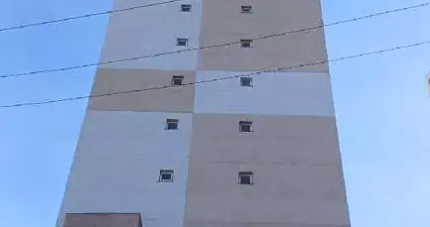 Oportunidade única em sao paulo - sp | tipo: apartamento | negociação: leilão  | situação: imóvel
