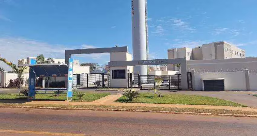 Oportunidade única em goiania - go | tipo: apartamento | negociação: leilão  | situação: imóvel