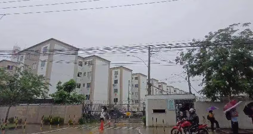 Oportunidade única em rio de janeiro - rj | tipo: apartamento | negociação: venda direta online  | situação: imóvel