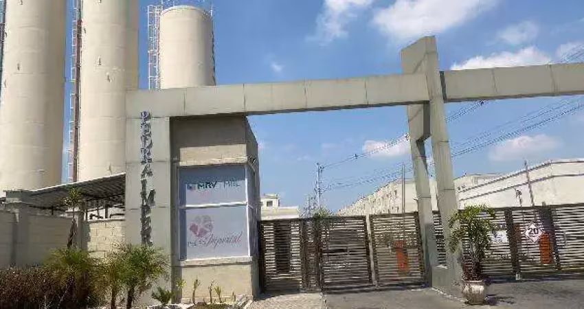 Oportunidade única em itaborai - rj | tipo: apartamento | negociação: venda direta online  | situação: imóvel