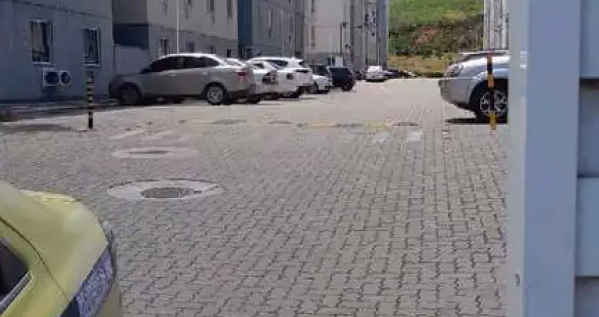 Oportunidade única em belford roxo - rj | tipo: apartamento | negociação: venda direta online  | situação: imóvel