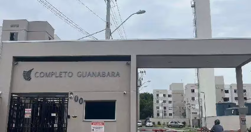 Oportunidade única em sao goncalo - rj | tipo: apartamento | negociação: venda direta online  | situação: imóvel