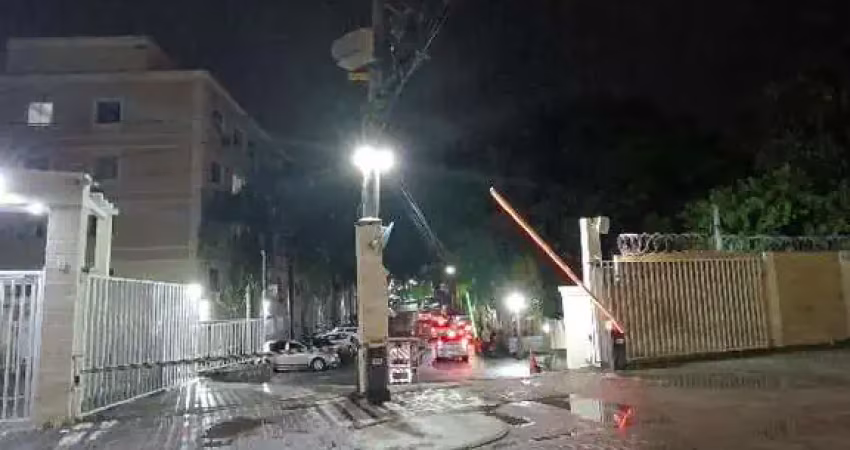 Oportunidade única em rio de janeiro - rj | tipo: apartamento | negociação: venda direta online  | situação: imóvel