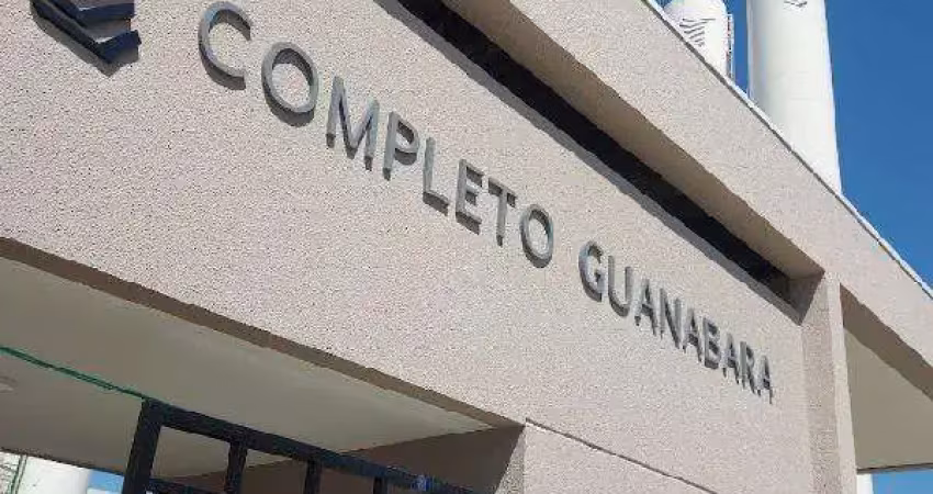 Oportunidade única em sao goncalo - rj | tipo: apartamento | negociação: venda direta online  | situação: imóvel