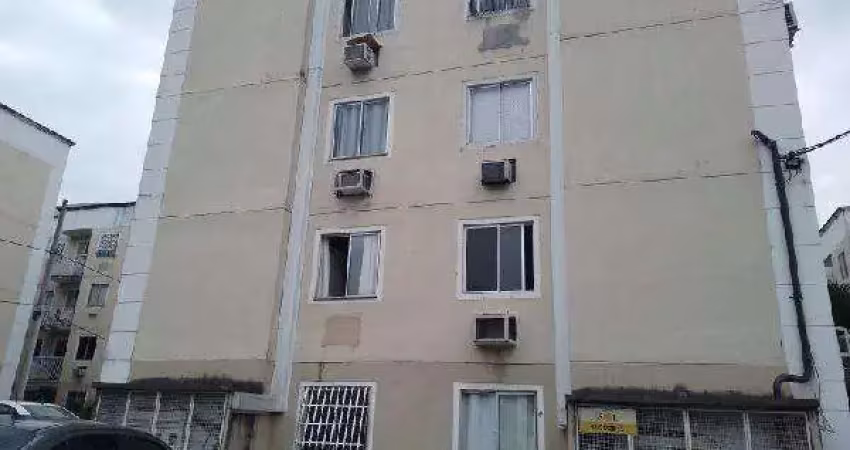 Oportunidade única em belford roxo - rj | tipo: apartamento | negociação: venda direta online  | situação: imóvel