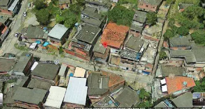 Oportunidade única em sao goncalo - rj | tipo: casa | negociação: venda online  | situação: imóvel