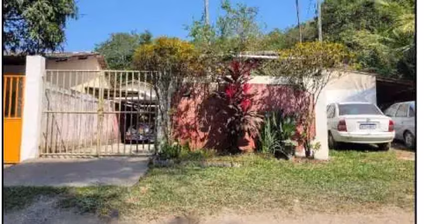 Oportunidade única em mage - rj | tipo: casa | negociação: venda direta online  | situação: imóvel