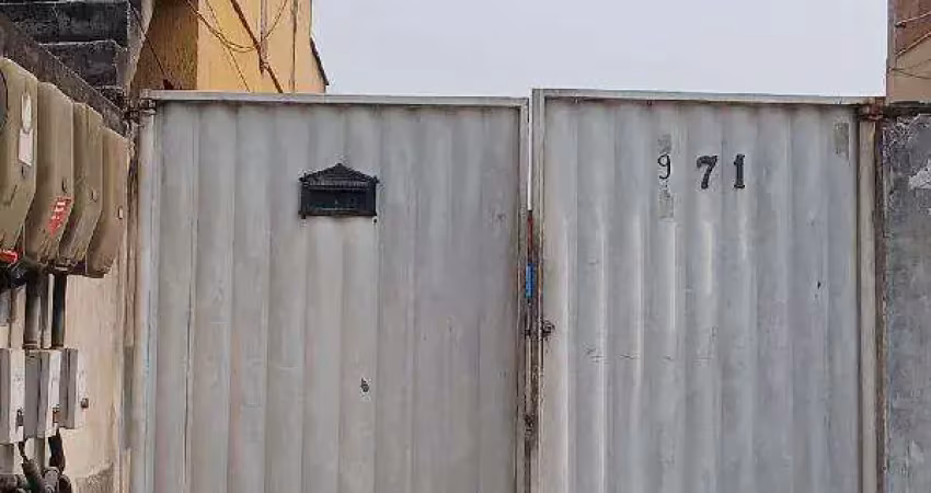 Oportunidade única em sao goncalo - rj | tipo: casa | negociação: venda direta online  | situação: imóvel