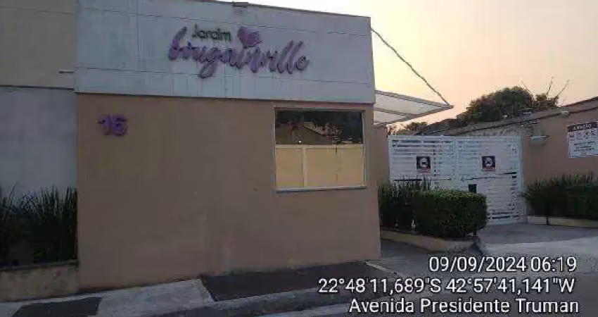 Oportunidade única em sao goncalo - rj | tipo: apartamento | negociação: venda direta online  | situação: imóvel