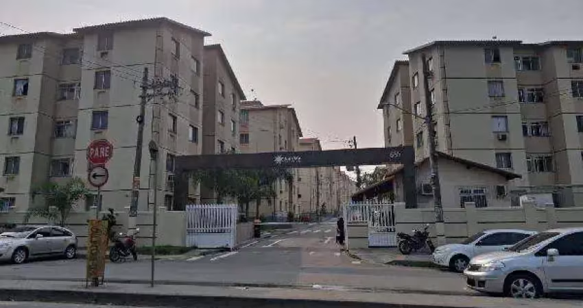 Oportunidade única em rio de janeiro - rj | tipo: apartamento | negociação: venda direta online  | situação: imóvel