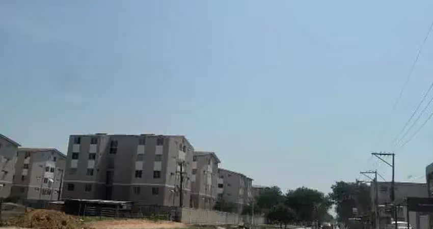 Oportunidade única em itaborai - rj | tipo: apartamento | negociação: venda direta online  | situação: imóvel
