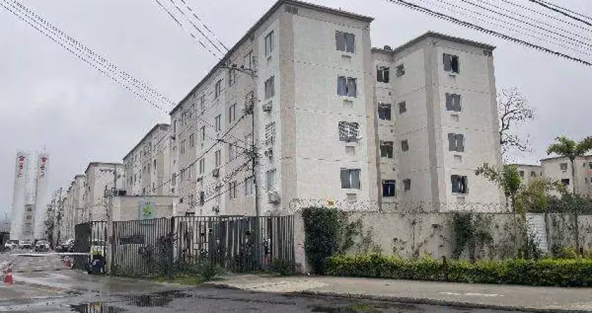 Oportunidade única em rio de janeiro - rj | tipo: apartamento | negociação: venda direta online  | situação: imóvel