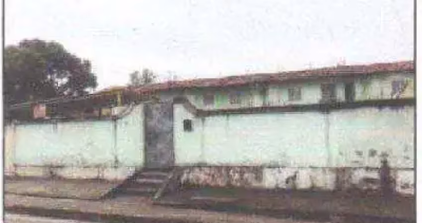 Oportunidade única em sao goncalo - rj | tipo: apartamento | negociação: venda direta online  | situação: imóvel