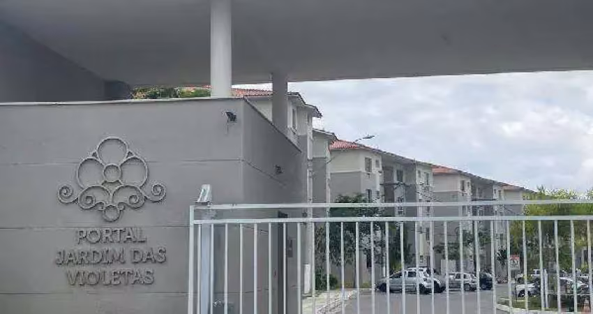 Oportunidade única em itaborai - rj | tipo: apartamento | negociação: venda online  | situação: imóvel