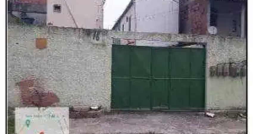 Oportunidade única em sao goncalo - rj | tipo: casa | negociação: venda online  | situação: imóvel