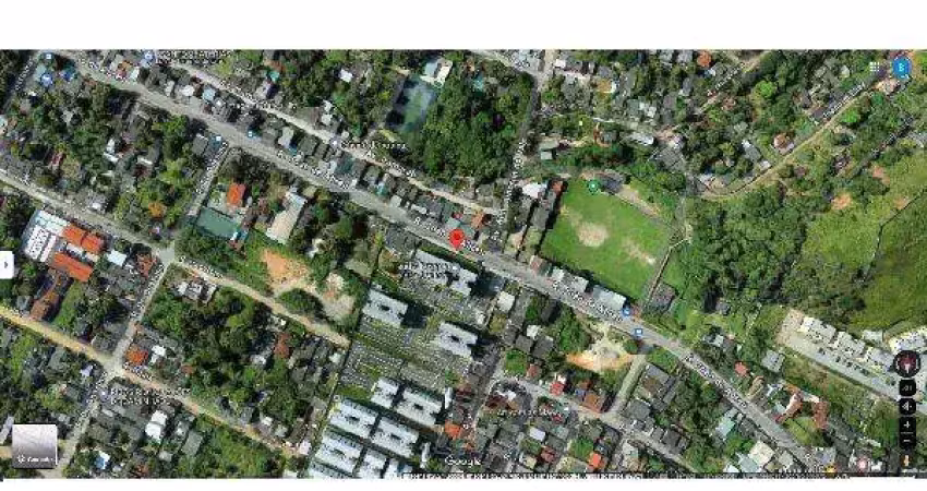 Oportunidade única em sao goncalo - rj | tipo: apartamento | negociação: venda direta online  | situação: imóvel