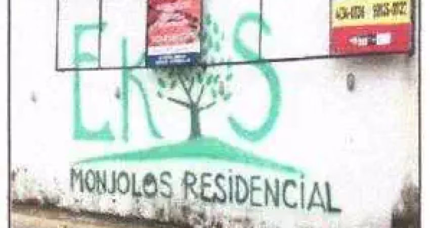 Oportunidade única em sao goncalo - rj | tipo: apartamento | negociação: venda direta online  | situação: imóvel