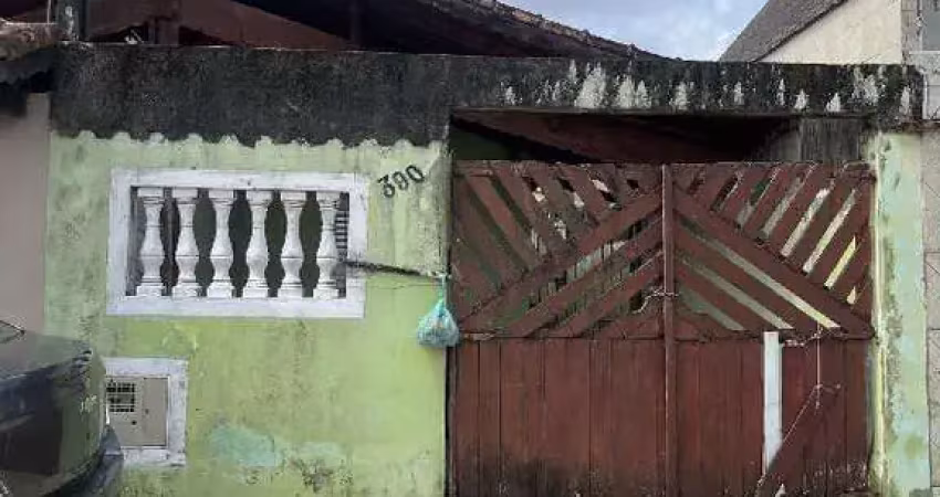 Oportunidade única em mongagua - sp | tipo: casa | negociação: leilão  | situação: imóvel