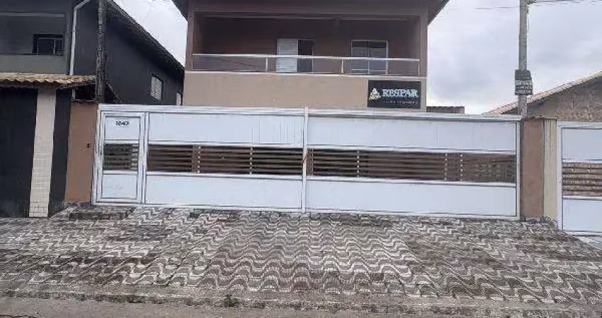 Oportunidade única em praia grande - sp | tipo: apartamento | negociação: leilão  | situação: imóvel