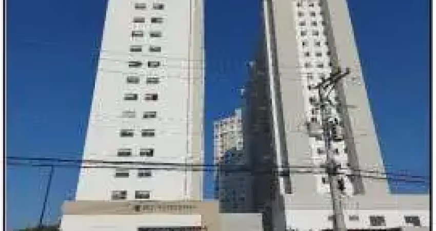 Oportunidade única em sao paulo - sp | tipo: apartamento | negociação: leilão  | situação: imóvel