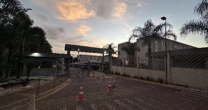 Oportunidade única em ribeirao preto - sp | tipo: apartamento | negociação: leilão  | situação: imóvel
