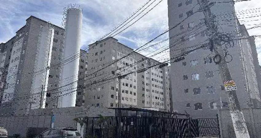 Oportunidade única em sao paulo - sp | tipo: apartamento | negociação: leilão  | situação: imóvel