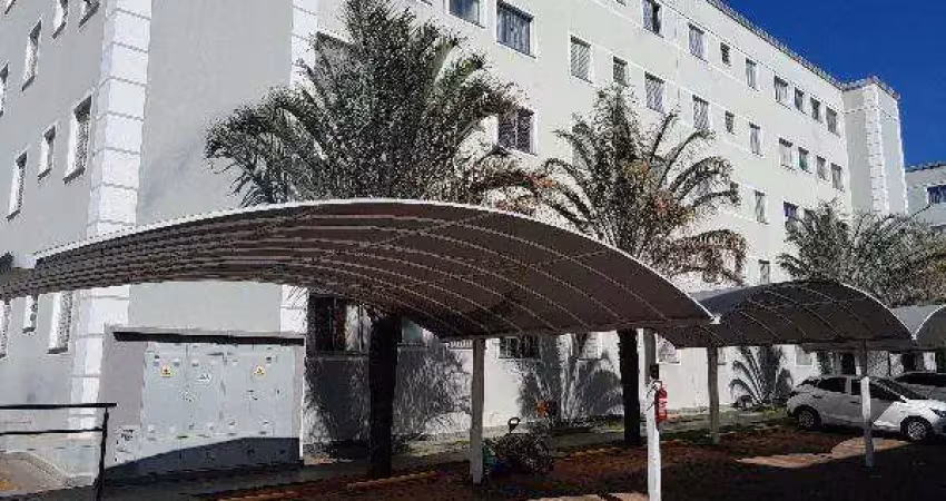 Oportunidade única em bauru - sp | tipo: apartamento | negociação: leilão  | situação: imóvel